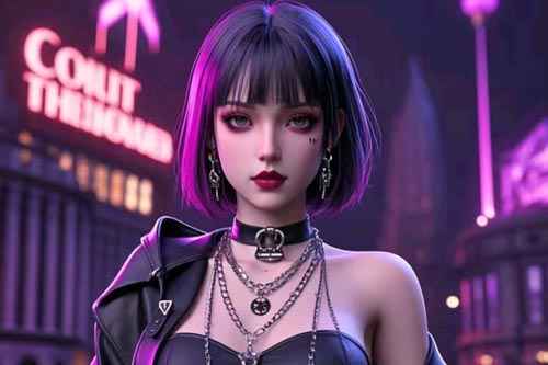 申请创建大摩账号