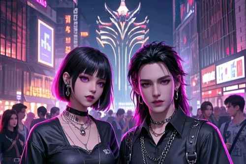 摩登7平台注册中心